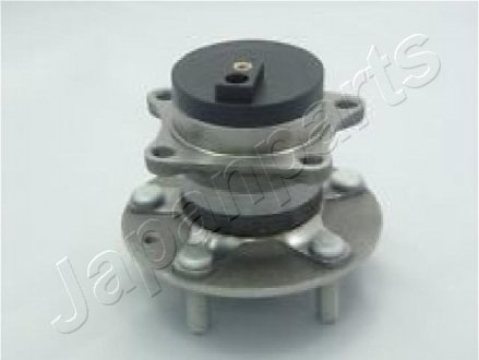 Автозапчасть JAPANPARTS KK-23046