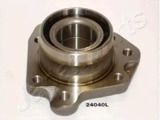 HONDA Підшипник маточини задн. CR-V I JAPANPARTS KK-24040L