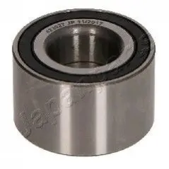 HONDA підшипник задн.маточини HR-V JAPANPARTS KK24041