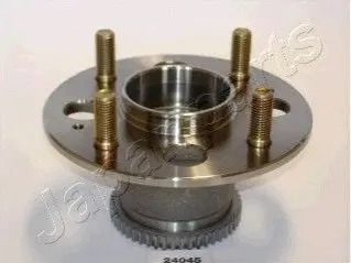 Ступиця колеса JAPANPARTS KK24045 Купити в Україні