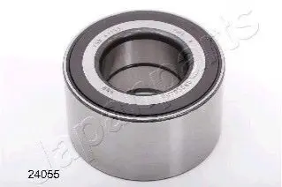 Підшипник маточини (задньої) Honda CR-V II 01-06 (38x73x40) JAPANPARTS KK24055 Купити в Україні