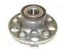 Фото HONDA Маточина задн. FR-V 04 JAPANPARTS (KK-24058) зображення 1
