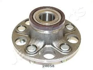 HONDA Маточина задн. FR-V 04 JAPANPARTS KK-24058 Купити в Україні
