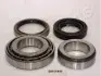 Фото Підшипник маточини (задня) Mitsubishi L200/Montero/Pajero 82-96 JAPANPARTS (KK-25040) зображення 1