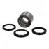 Фото Підшипник маточини (задньої) Subaru Legacy I/II 89-94 JAPANPARTS (KK27008) зображення 1