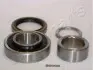 Фото Підшипник маточини (задньої) Suzuki Jimny 98 JAPANPARTS (KK28000) зображення 1