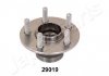 Підшипник кульковий CHRYSLER T. SEBRING/STRATUS JAPANPARTS KK29019 (фото 1)