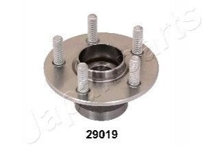 Підшипник кульковий CHRYSLER T. SEBRING/STRATUS JAPANPARTS KK29019 (фото 1)