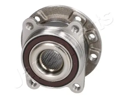 Ступица колеса JAPANPARTS KK-29025