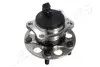 Фото HYUNDAI маточина задн ELANTRA VI, KIA JAPANPARTS (KK-29029) зображення 1