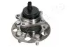 Фото TOYOTA маточина задн RAV 4 V 2.0 18 JAPANPARTS (KK-29033) зображення 1