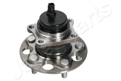 TOYOTA маточина задн RAV 4 V 2.0 18 JAPANPARTS KK-29033 Купити в Україні