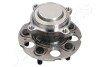 JAPANPARTS HONDA Ступица задн. CR-V 1.6/2.0 12-16 KK-29037