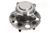 Фото HONDA Ступица задн. CR-V 1.6/2.0 12-16 JAPANPARTS (KK-29037) зображення 1