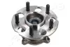 Фото HONDA Ступица задн. CR-V 1.6/2.0 12-16 JAPANPARTS (KK-29037) зображення 2