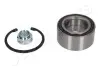 Фото Підшипник маточини (передньої) Honda Civic 15 JAPANPARTS (KK-29041) зображення 1