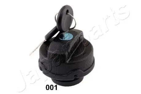 VW пробка б/бака з ключем Audi 80,A4,Golf II/III/IV,Caddy II,Passat,Polo JAPANPARTS KL-001 Купити в Україні