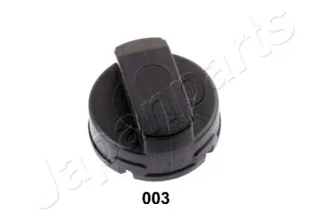 VW пробка б/бака к центральному замку VW JAPANPARTS KL-003 Купити в Україні