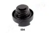 VW пробка б/бака под центральный замок AUDI,SEAT,VW JAPANPARTS (KL-004) изображение 2