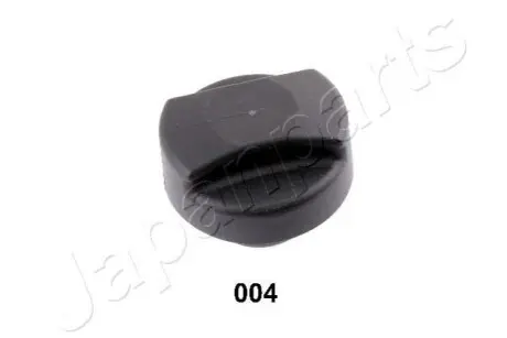 Крышка, топливной бак JAPANPARTS KL-004
