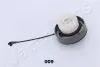 Пробка топливного бак TOYOTA AVENSIS -08 JAPANPARTS (KL-009) изображение 2
