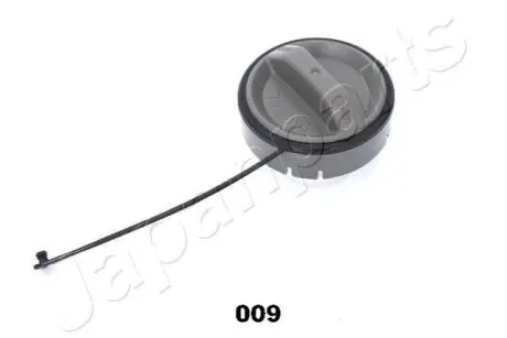 Пробка паливного бак TOYOTA AVENSIS -08 JAPANPARTS KL-009 Купити в Україні