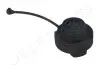 Фото Пробка паливного бак AUDI A4 1.9TDI -05 JAPANPARTS (KL024) зображення 1