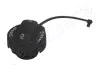 Фото Пробка паливного бак AUDI A4 1.9TDI -05 JAPANPARTS (KL024) зображення 2