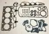 Фото Набор прокладок. JAPANPARTS (KM503) изображение 1
