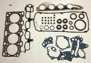 Набор прокладок. JAPANPARTS KM503 Купить в Украине