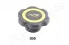 Фото FORD кришка заливний горловини мастила Focus -04 JAPANPARTS (KO-005) зображення 1