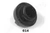 Фото Кришка масл. горловини KIA RIO -05, CERATO 04- JAPANPARTS (KO-014) изображение 1