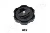 Фото KOREK WLEWU OLEJU KO-015 HYUNDAI GALLOPER I, II, MITSUBISHI L200, PAJERO JAPANPARTS (KO015) изображение 1