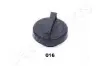 TOYOTA кришка масл. горловини LEXUS RX JAPANPARTS (KO-016) зображення 1