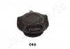 Кришка масл. горловини TOYOTA PRIUS 1.8 11- JAPANPARTS KO-018 (фото 1)