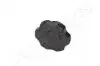 Фото Кришка маслозаливний горловини MAZDA 2 1.3 -15 JAPANPARTS (KO019) зображення 1