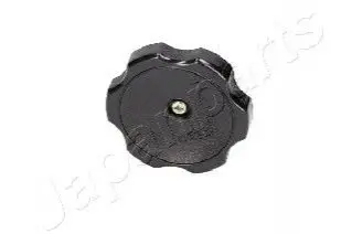 Крышка маслозаливной горловиныHYUNDAI JAPANPARTS KO021 Купить в Украине