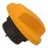 Фото OPEL пробка маслозаливний горловини Astra,Vectra B,Zafira JAPANPARTS (KO-025) зображення 1