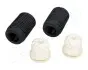 Фото BMW К-т захисний амортизатора (спорт) 5/F10 JAPANPARTS (KTP-0108) зображення 1