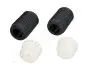 Фото Пильовики та відбійники амортизаторів JAPANPARTS (KTP-0113) зображення 1