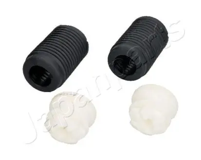Пильовики та відбійники амортизаторів JAPANPARTS KTP-0113 Купити в Україні