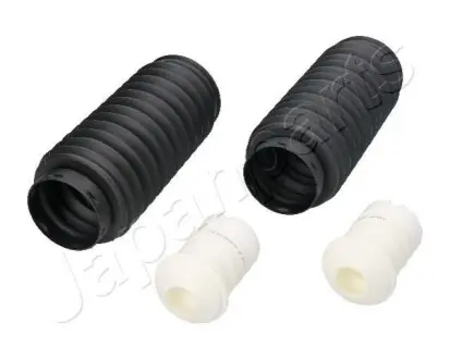 BMW захист аморт.передн.к-кт E53 00 JAPANPARTS KTP-0114