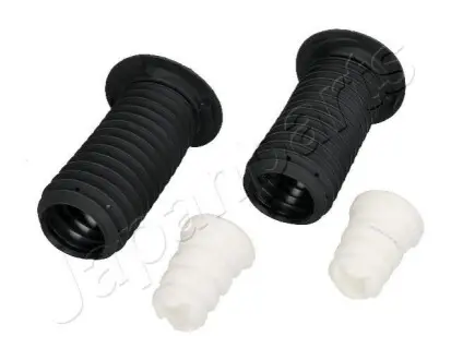 Автозапчасть JAPANPARTS KTP-0115 Купить в Украине
