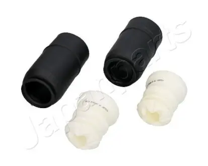 Автозапчасть JAPANPARTS KTP-0118 Купить в Украине