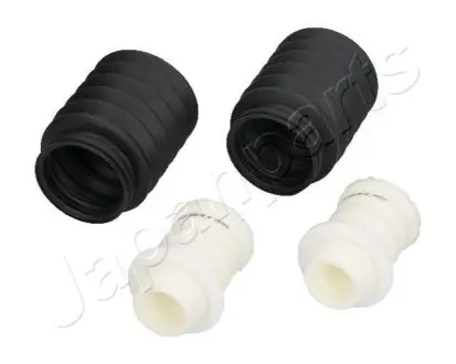 Автозапчасть JAPANPARTS KTP-0123 Купить в Украине
