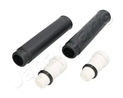 FORD захист аморт.задн.к-кт C-Max 10 JAPANPARTS KTP-0315 Купить в Украине