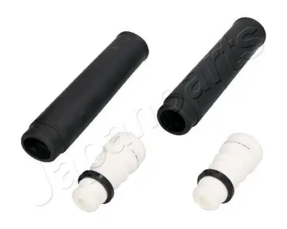 Автозапчасть JAPANPARTS KTP-0317 Купить в Украине