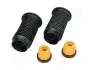 Фото Автозапчасть JAPANPARTS (KTP-0401) изображение 1