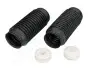 Автозапчасть JAPANPARTS (KTP-0406) изображение 1