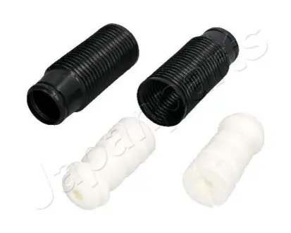 Автозапчасть JAPANPARTS KTP-0414 Купить в Украине